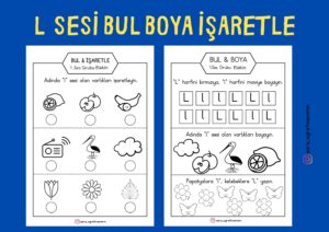 l-sesi-bul-isaretle-boya-etkinlikleri