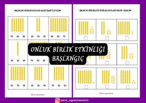 onluk-birlik-etkinligi-baslangic