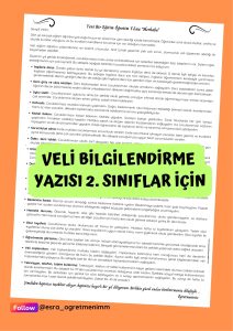 veli-bilgilendirme-yazisi-2-siniflar-icin