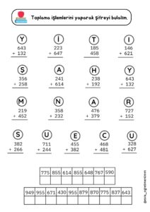 3-basamakli-sayılarla-toplama-sifreli