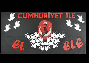 cumhuriyet-bayrami-pano-el-ele