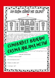 cumhuriyet-bayrami-okuma-anlama-metni