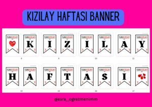 kizilay-haftasi-banner