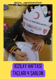 kizilay-haftasi-taclari