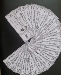 m-sesi-cumleleri-sinema-bileti