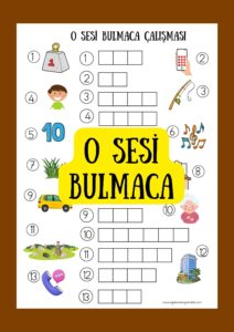 o-sesi-bulmaca