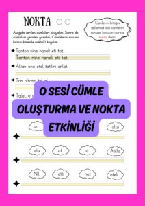 o-sesi-cumle-olusturma-ve-nokta-etkinligi