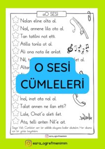 o-sesi-cumleleri