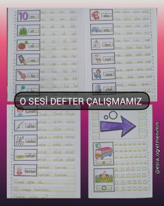 o-sesi-gorselleri-deftere-yapistirmak-icin-gruplu