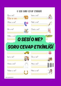 o-sesi-o-ne-soru-cevap-etkinligi