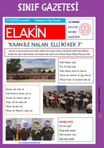 sinif-gazetesi-elakin