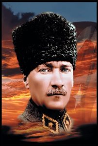 ataturk-posteri-9-sayfa