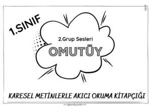 omutuy-karesel-metinlerle-akici-okuma-kitapcigi