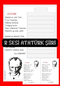 r-sesi-ataturk-siiri