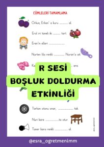 r-sesi-bosluklari-tamamlama-etkinligi