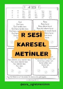 r-sesi-karesel-metinler