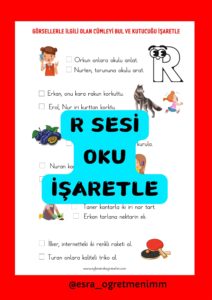 r-sesi-oku-isaretle