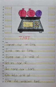 r-sesi-tart-metni-defter-calismasi