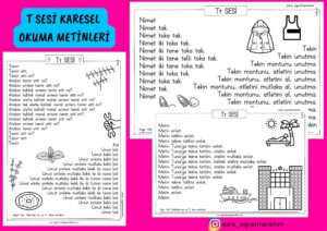 t-sesi-karesel-metinler