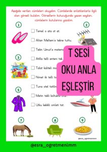 t-sesi-oku-anla-eslestir