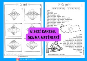 u-sesi-karesel-metinler