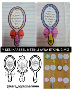 y-sesi-karesel-metin-aynali