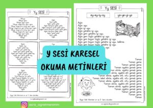 y-sesi-karesel-metinler