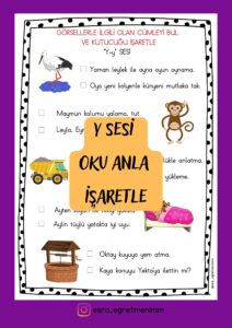 y-sesi-oku-anla-isaretle