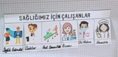 2-sinif-hayat-bilgisi-sagligimiz-icin-calisanlar-defter-calismasi