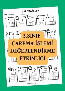 3-sinif-carpma-islemi-degerlendirme
