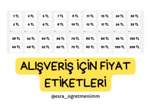 alisveris-icin-fiyat-etiketleri