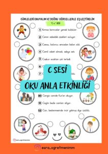 c-sesi-oku-anla-eslestir-etkinligi