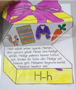 h-sesi-metin-hediye-kutulu