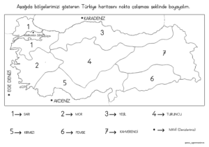 h-v-sesi-turkiye-haritasi-nokta-calismasi