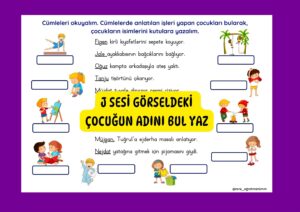 j-sesi-gorseldeki-cocugun-adini-bul