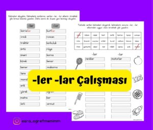 ler-lar-calismasi