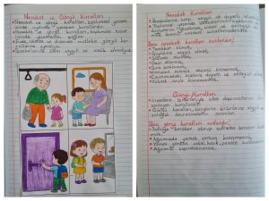 nezaket-ve-gorgu-kurallari-konu-ozeti