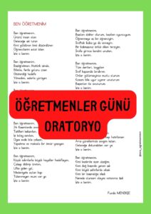 ogretmenler-gunu-oratoryo