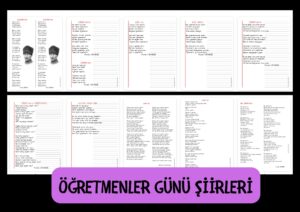 ogretmenler-gunu-siirleri