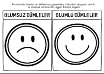 olumlu-olumsuz-cumleler-defter-etkinligi-2