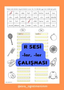 r-sesi-ler-lar-calismasi