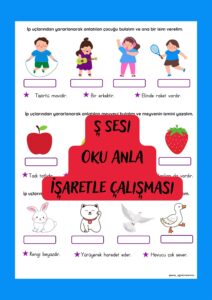 s-sesi-oku-anla-isaretle-calismasi