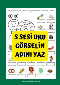 s-sesi-oku-gorselin-adini-yaz