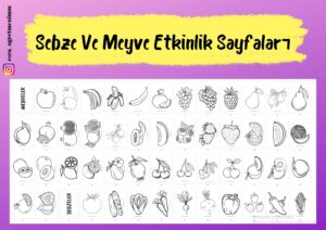 sebze-ve-meyve-etkinlik-sayfalari