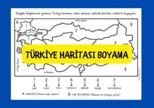 turkiye-haritasi-nokta-calismasi-etkinligi