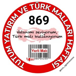 tutum-yatirim-ve-turk-mallari-pano-icin