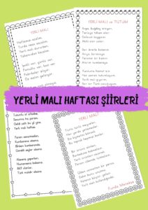 yerli-mali-haftasi-siirleri