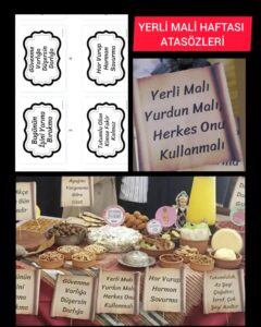 yerli-mali-haftasi-tutumlulukla-ilgili-atasozleri