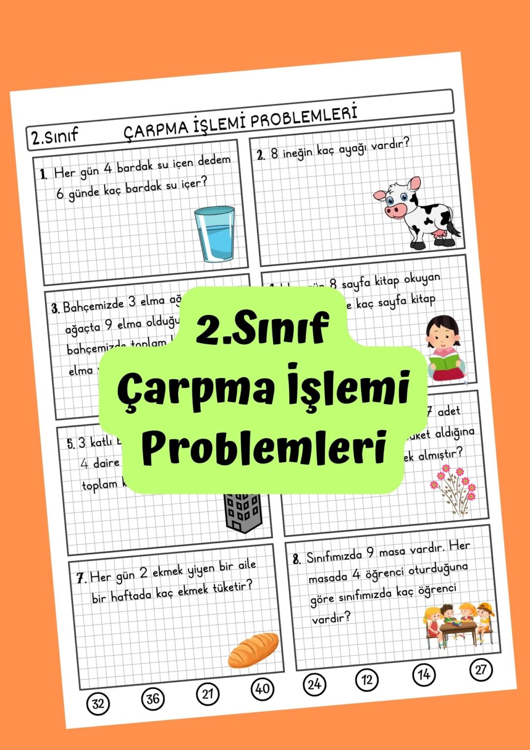 2-s-n-f-arpma-lemi-problemleri