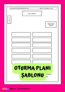 oturma-plani-sablonu